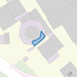 Perceel DTL00-L-1566