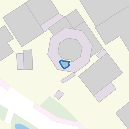 Perceel DTL00-L-1568