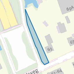 Perceel DTL00-L-1570