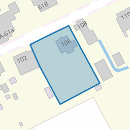 Perceel DTL00-L-1575