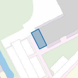 Perceel DTL00-L-1581