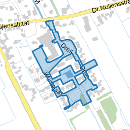 Perceel DTL00-L-1583