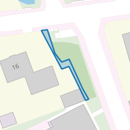 Perceel DTL00-L-1584