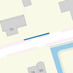 Perceel DTL00-L-1586