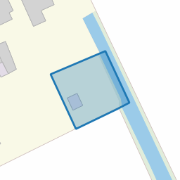 Perceel DTL00-L-1588