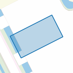 Perceel DTL00-L-1591