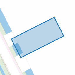 Perceel DTL00-L-1592