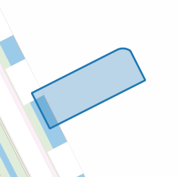 Perceel DTL00-L-1593