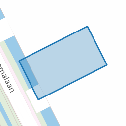 Perceel DTL00-L-1597