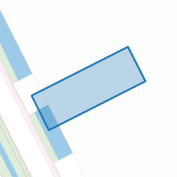 Perceel DTL00-L-1598