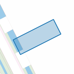Perceel DTL00-L-1599