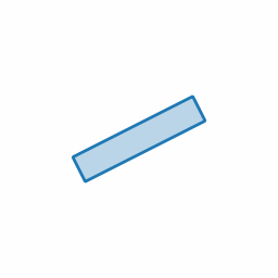 Perceel DTL00-L-1608