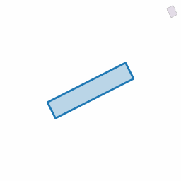 Perceel DTL00-L-1610