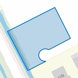 Perceel DTL00-L-1613