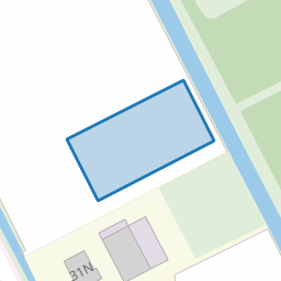 Perceel DTL00-L-1614