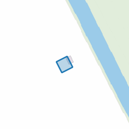 Perceel DTL00-L-1620