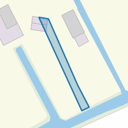 Perceel DTL00-L-1631