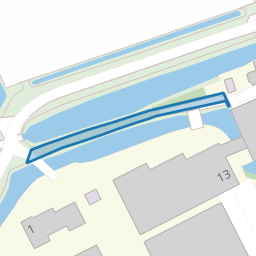 Perceel DTL00-L-1634