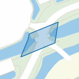 Perceel DTL00-L-1636