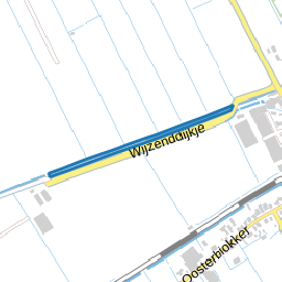 Perceel DTL00-L-1637