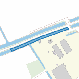 Perceel DTL00-L-1639