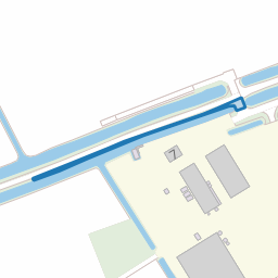 Perceel DTL00-L-1640