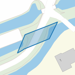 Perceel DTL00-L-1643