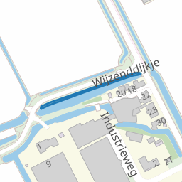 Perceel DTL00-L-1646