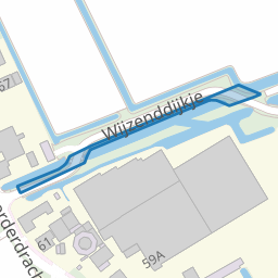 Perceel DTL00-L-1651