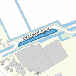 Perceel DTL00-L-1652