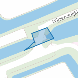 Perceel DTL00-L-1655