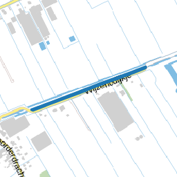 Perceel DTL00-L-1656