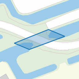 Perceel DTL00-L-1657