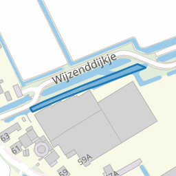 Perceel DTL00-L-1658