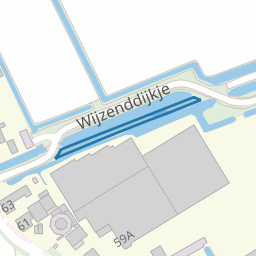 Perceel DTL00-L-1661