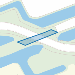 Perceel DTL00-L-1662