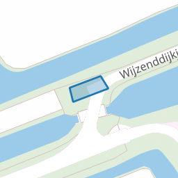 Perceel DTL00-L-1664