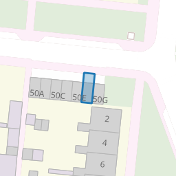 Perceel DTN01-A-1000