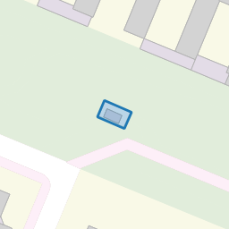 Perceel DTN01-A-10001