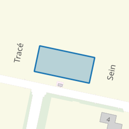 Perceel DTN01-A-10003