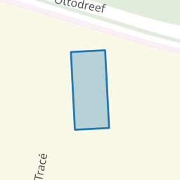 Perceel DTN01-A-10004