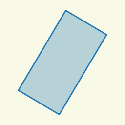 Perceel DTN01-A-10005