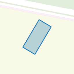 Perceel DTN01-A-10006