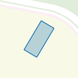 Perceel DTN01-A-10008