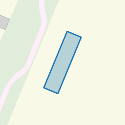 Perceel DTN01-A-10012