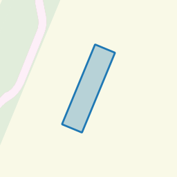 Perceel DTN01-A-10013