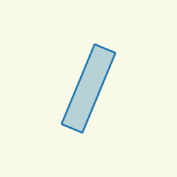 Perceel DTN01-A-10016