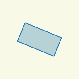 Perceel DTN01-A-10017