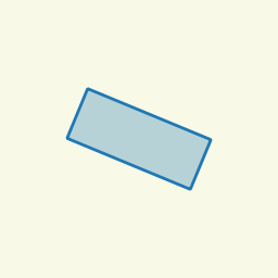 Perceel DTN01-A-10019