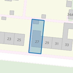 Perceel DTN01-A-1002